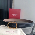 スーパーコピーフェラガモベルト